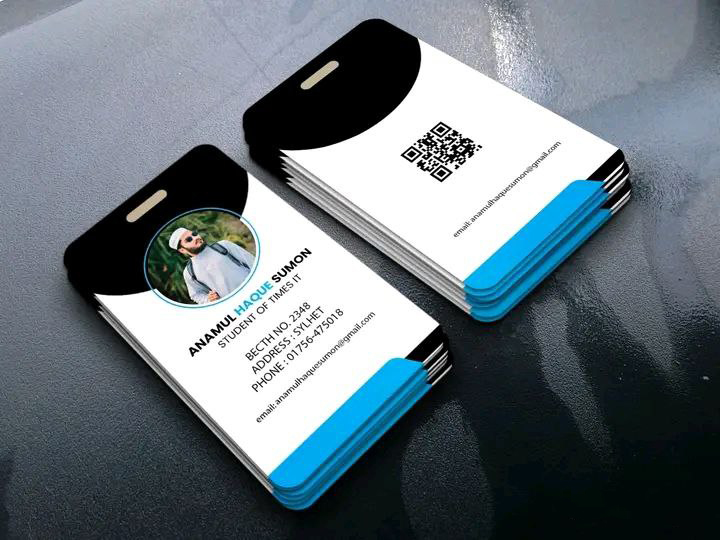Design Project 1